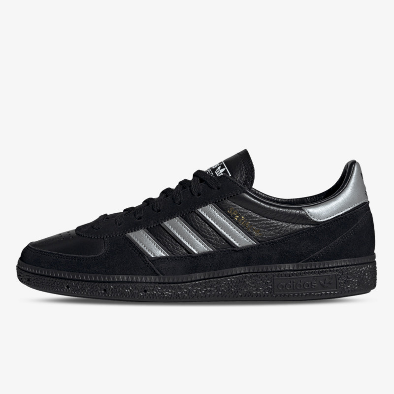 adidas Спортни обувки Spezial 