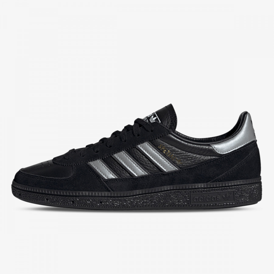 adidas Спортни обувки Spezial 