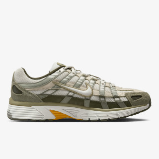 NIKE Спортни обувки NIKE P-6000  APP1 