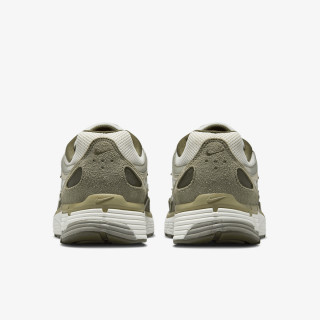 NIKE Спортни обувки NIKE P-6000  APP1 