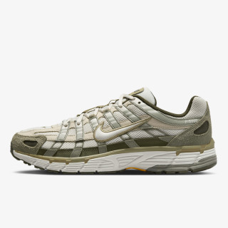 NIKE Спортни обувки NIKE P-6000  APP1 