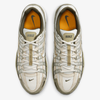 NIKE Спортни обувки NIKE P-6000  APP1 