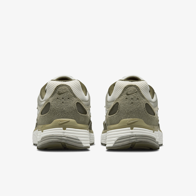 NIKE Спортни обувки NIKE P-6000  APP1 