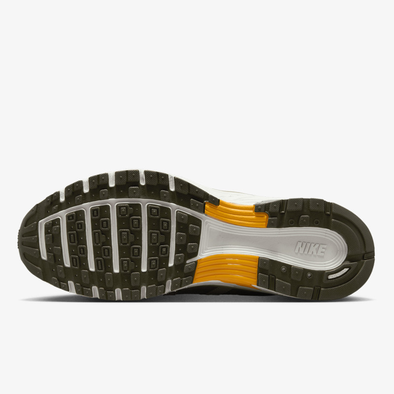 NIKE Спортни обувки NIKE P-6000  APP1 