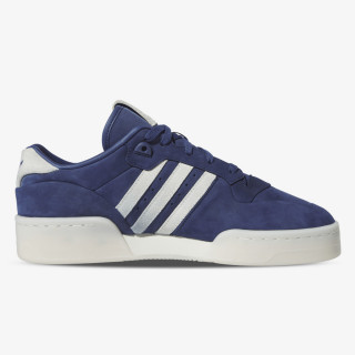adidas Спортни обувки Rivalry Lux 