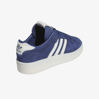 adidas Спортни обувки Rivalry Lux 