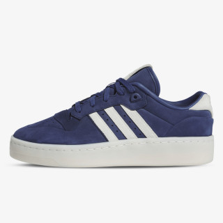 adidas Спортни обувки Rivalry Lux 