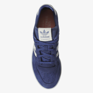adidas Спортни обувки Rivalry Lux 