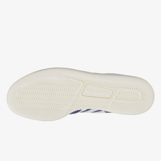 adidas Спортни обувки Rivalry Lux 