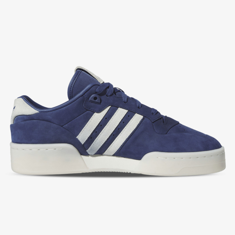 adidas Спортни обувки Rivalry Lux 