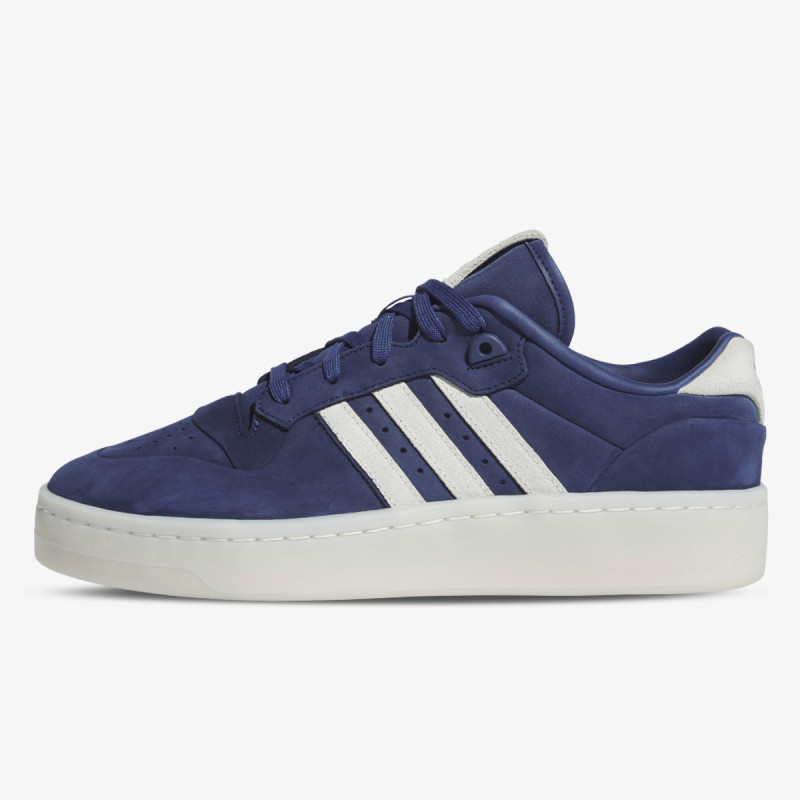 adidas Спортни обувки Rivalry Lux 