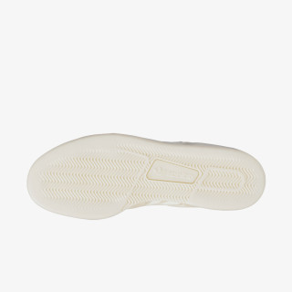 adidas Спортни обувки RIVALRY LUX LOW 