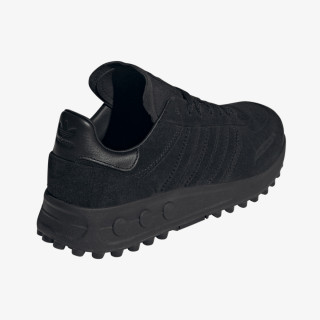 adidas Спортни обувки LA Trainer 