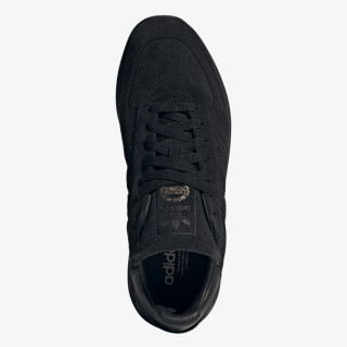 adidas Спортни обувки LA Trainer 