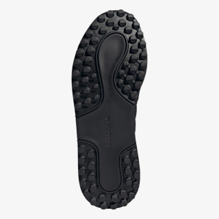 adidas Спортни обувки LA Trainer 