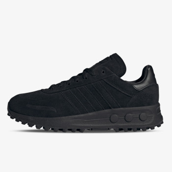 adidas Спортни обувки LA Trainer 