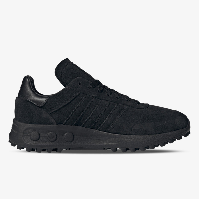adidas Спортни обувки LA Trainer 