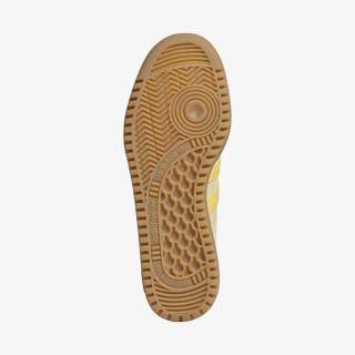 adidas Спортни обувки Bermuda 