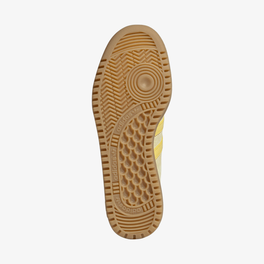 adidas Спортни обувки Bermuda 