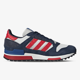 adidas Спортни обувки ZX 600 