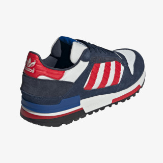adidas Спортни обувки ZX 600 