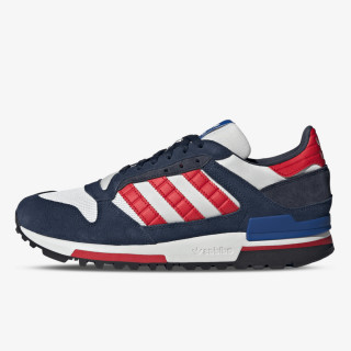adidas Спортни обувки ZX 600 