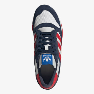 adidas Спортни обувки ZX 600 