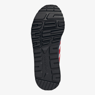 adidas Спортни обувки ZX 600 