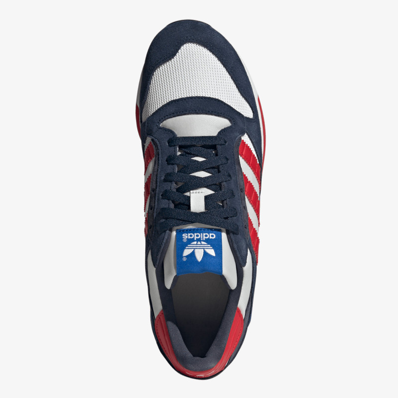 adidas Спортни обувки ZX 600 