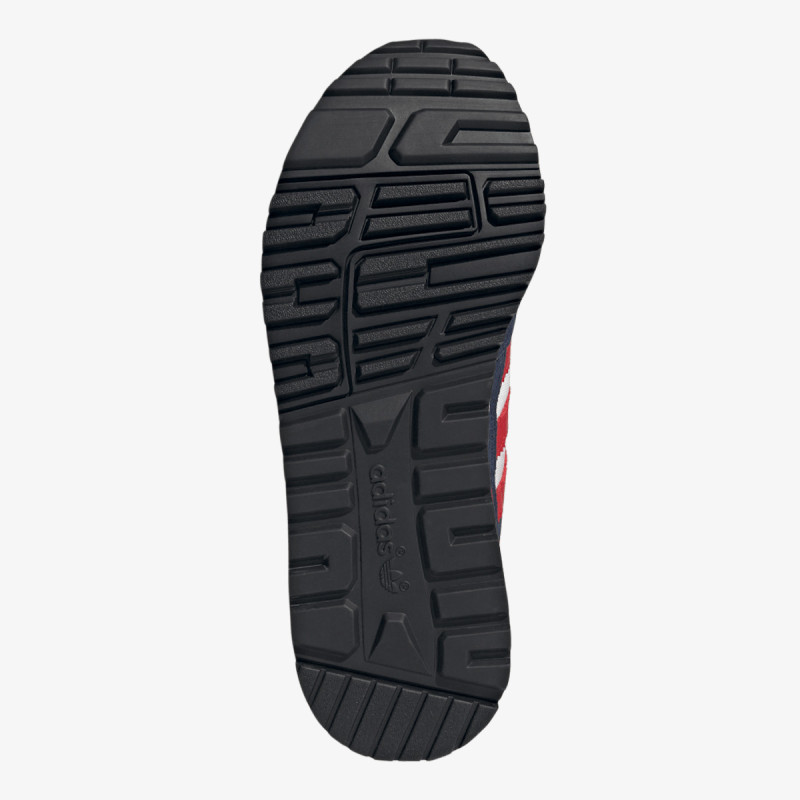 adidas Спортни обувки ZX 600 