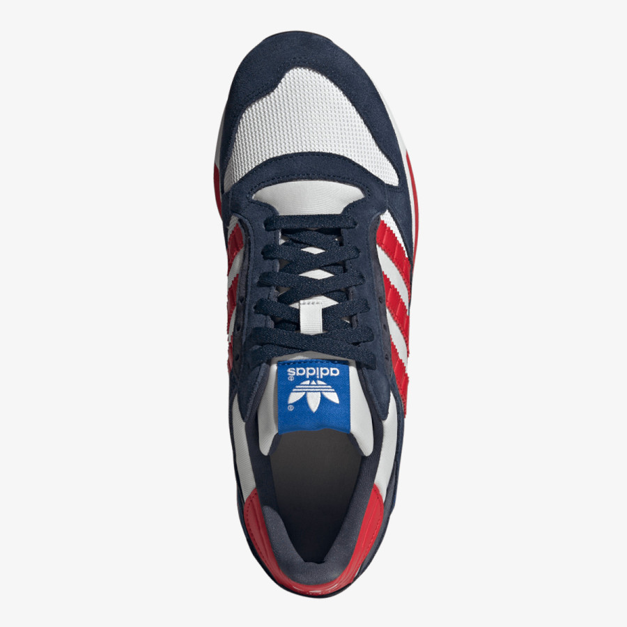 adidas Спортни обувки ZX 600 