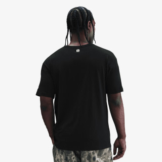 NIKE Тенискa M NSW SS TOP SHOX 