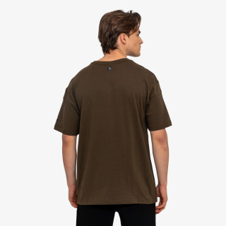 NIKE Тенискa M NSW SS TOP SHOX 