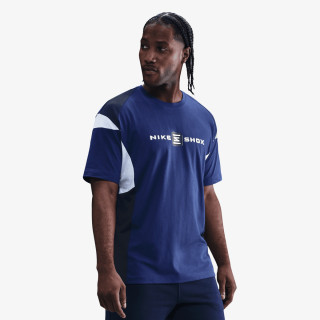 NIKE Тенискa Sportswear Shox 