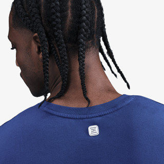 NIKE Тенискa Sportswear Shox 