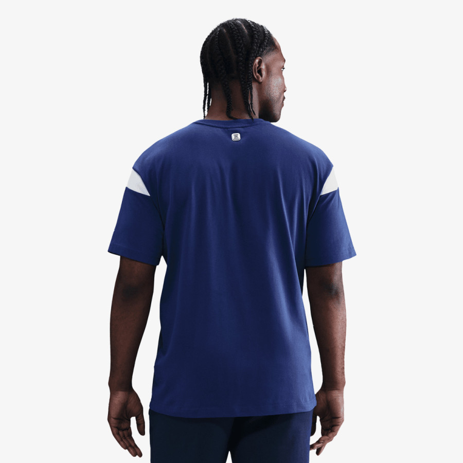 NIKE Тенискa Sportswear Shox 