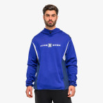 NIKE Суитшърт Shox 