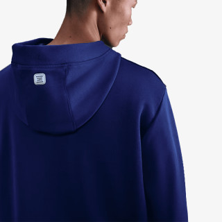 NIKE Суитшърт M NSW HOODIE SHOX 