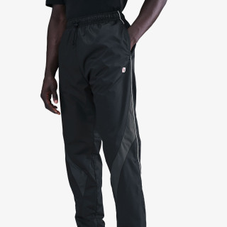 NIKE Долнищe M NSW WVN PANT SHOX 