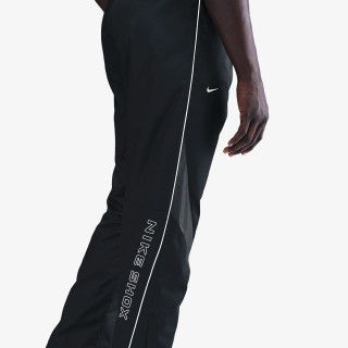 NIKE Долнищe M NSW WVN PANT SHOX 