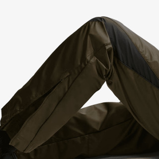 NIKE Долнищe M NSW WVN PANT SHOX 