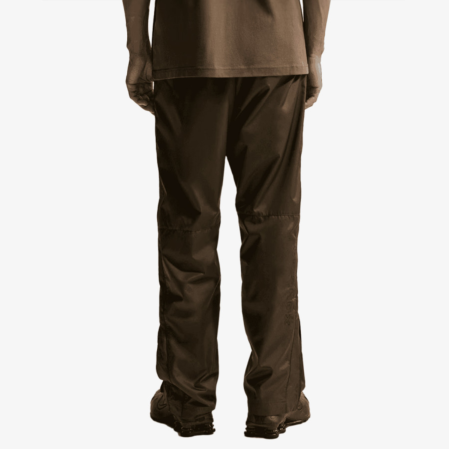 NIKE Долнищe M NSW WVN PANT SHOX 