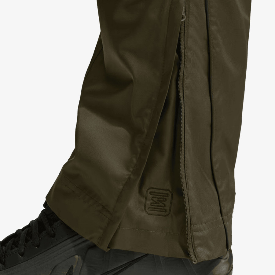 NIKE Долнищe M NSW WVN PANT SHOX 