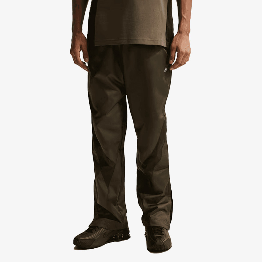 NIKE Долнищe M NSW WVN PANT SHOX 