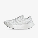 adidas Спортни обувки ADIZERO ARUKU 