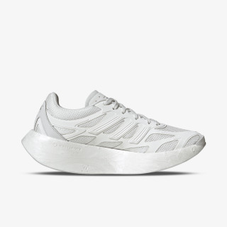 adidas Спортни обувки ADIZERO ARUKU 