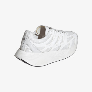 adidas Спортни обувки ADIZERO ARUKU 
