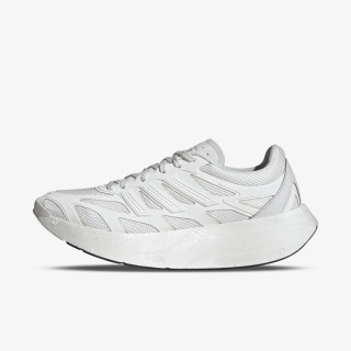 adidas Спортни обувки ADIZERO ARUKU 