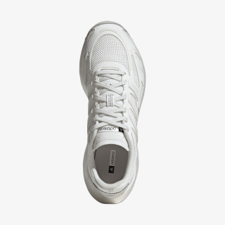 adidas Спортни обувки ADIZERO ARUKU 