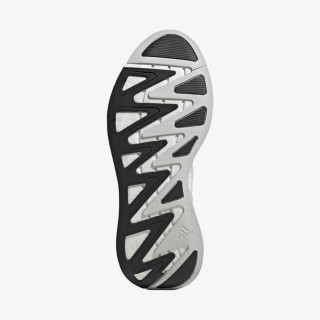 adidas Спортни обувки ADIZERO ARUKU 